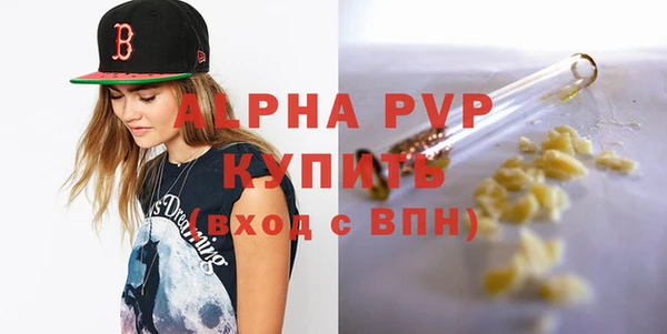 молекула духа Инсар