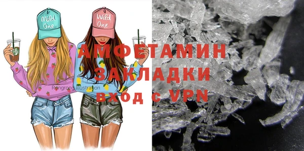 молекула духа Инсар