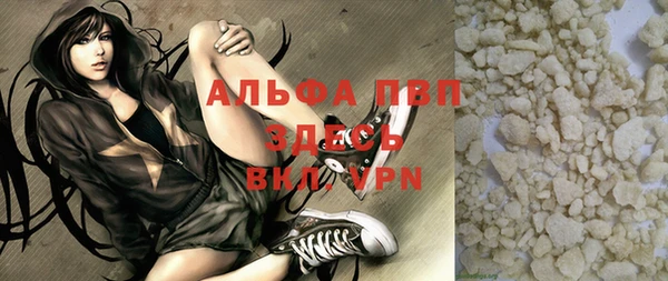 гашик Иннополис