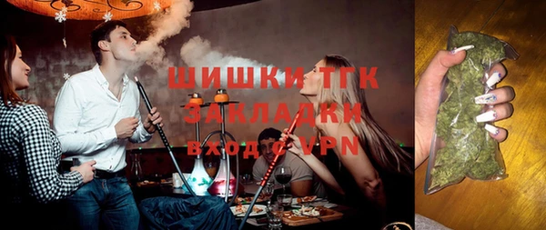 молекула духа Инсар