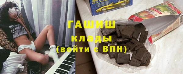 гашик Иннополис